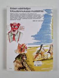 Fellini