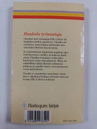 Itsepäinen sydän