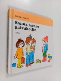 Tyhjä kuva