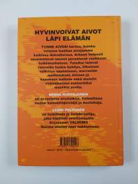 Tunne aivosi