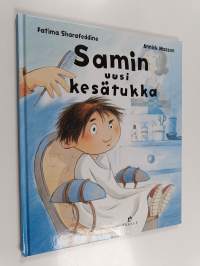 Tyhjä kuva