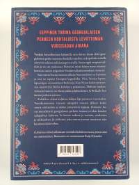 Kahdeksas elämä (Brilkalle)