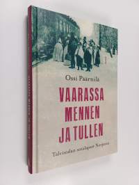 Tyhjä kuva