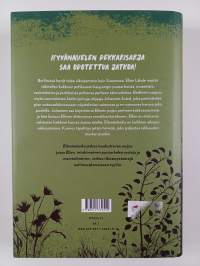 Elämänlanka