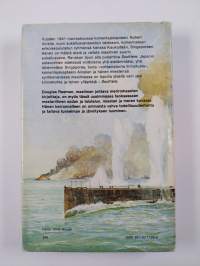 Hyökkäys mereltä