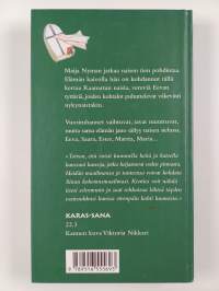Naisia kaivolla