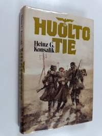Tyhjä kuva