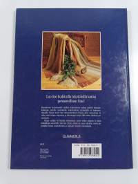 Kauneimmat kudontamallit