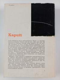 Kaputt