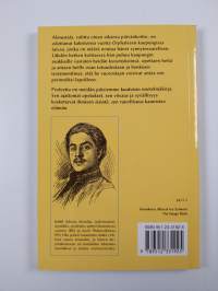 Profeetta