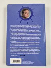 Kettusen kolmas