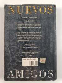 Nuevos amigos