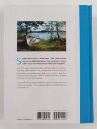 Suomalaisia lauluja