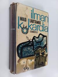 Tyhjä kuva
