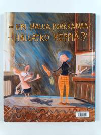 Vieläkin yhdessä