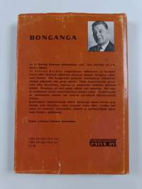 Bonganga - viidakon lääkäri