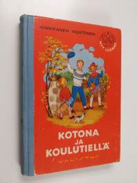 Tyhjä kuva
