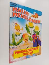 Tyhjä kuva