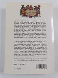 Histoire de l'Ukraine
