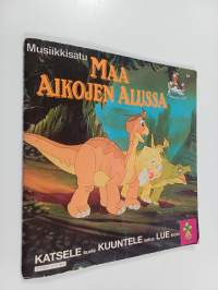 Tyhjä kuva