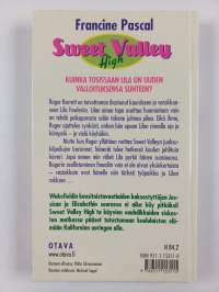 Sydänten kilpajuoksu