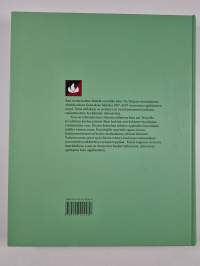 Laulumailta Lahteen : Terijoen Suomalainen Yhteiskoulu - Kannaksen lukio 1907-2007