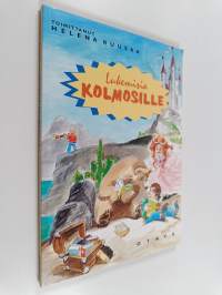 Tyhjä kuva