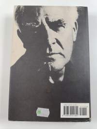 Our Game - A Novel