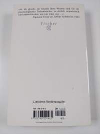 Erzählungen