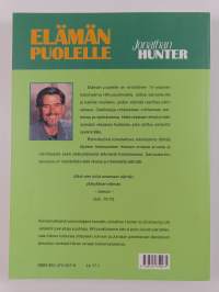 Elämän puolelle