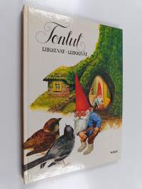 Tyhjä kuva