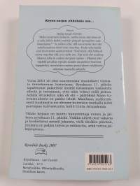 Kryon : Uusi alku (vuodesta 2002 eteenpäin)