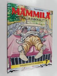 Tyhjä kuva