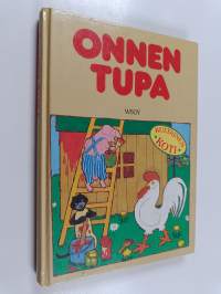 Tyhjä kuva