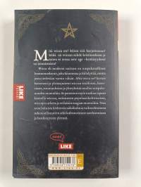 Mitä wicca on?