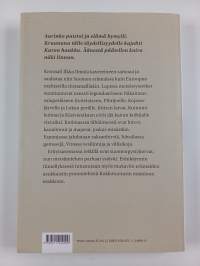 Kenraali kairassa