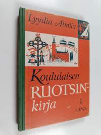 Tyhjä kuva