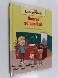 Tyhjä kuva