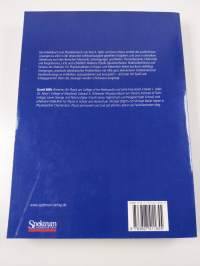 Arbeitsbuch zu Tipler/Mosca Physik für Wissenschaftler und Ingenieure