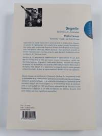 Degrelle - Les années de collaboration