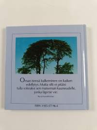 Mietiskelyn helmiä
