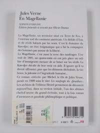 En Magellanie