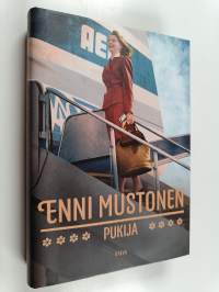Pukija