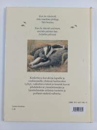 Hyvä päivä, paha päivä