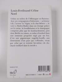 Nord