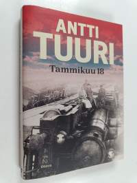 Tyhjä kuva