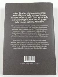 Tammikuu 18 : kertomus