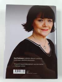 Rakastaja