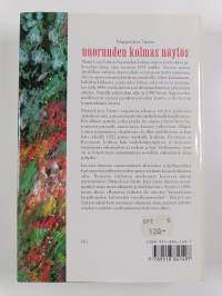 Nuoruuden kolmas näytös