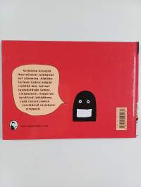 Pyhän kalan salaseura